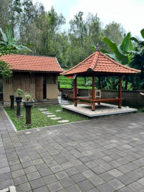 Nau di Munduk